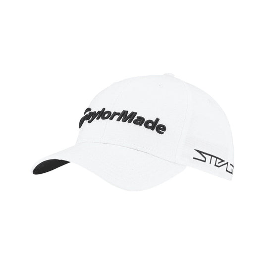 TaylorMade Tour Radar Golf Cap V9732901