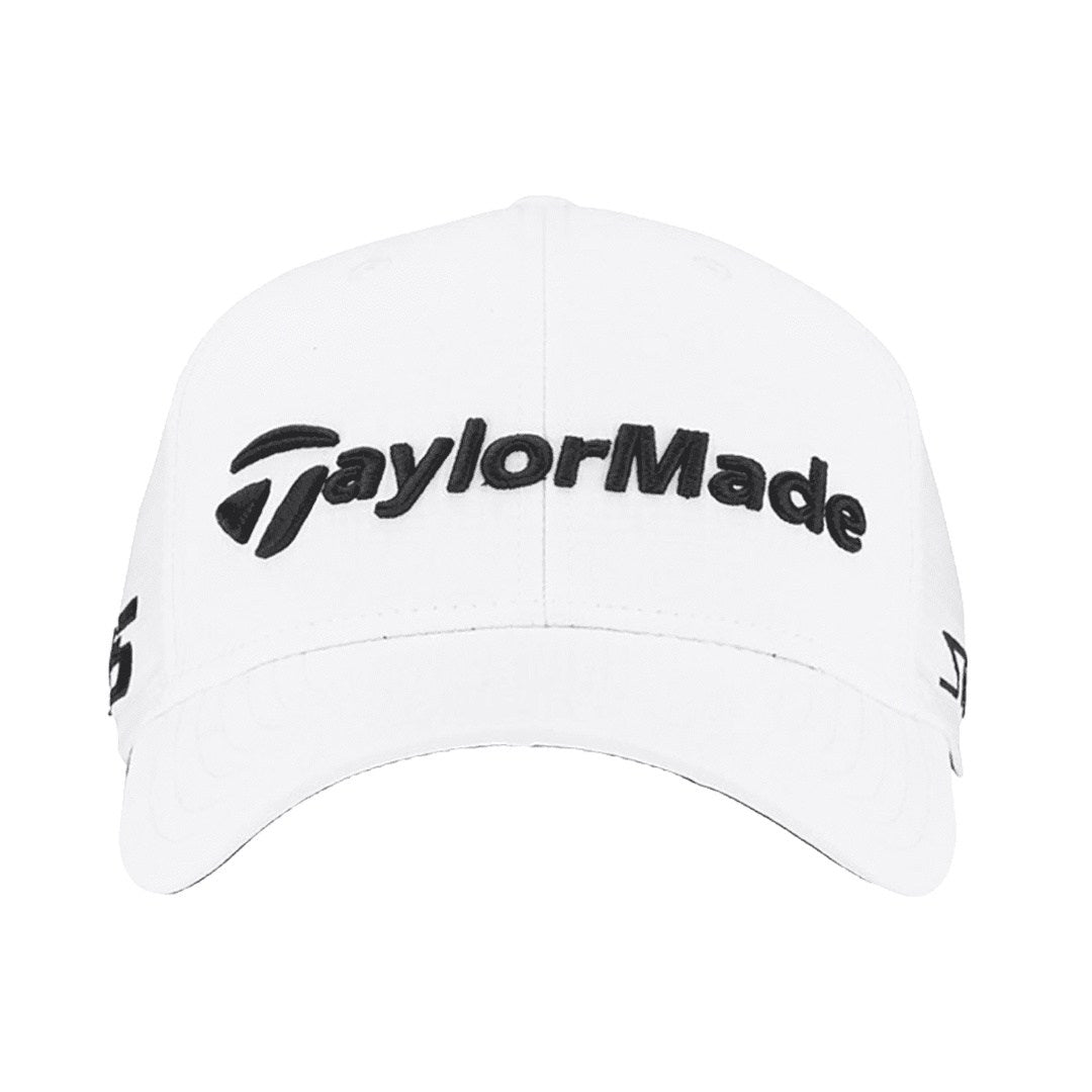 TaylorMade Tour Radar Golf Cap V9732901