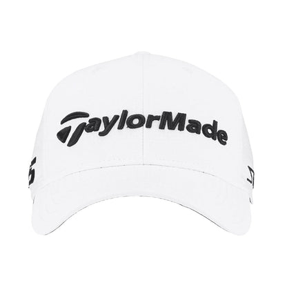 TaylorMade Tour Radar Golf Cap V9732901