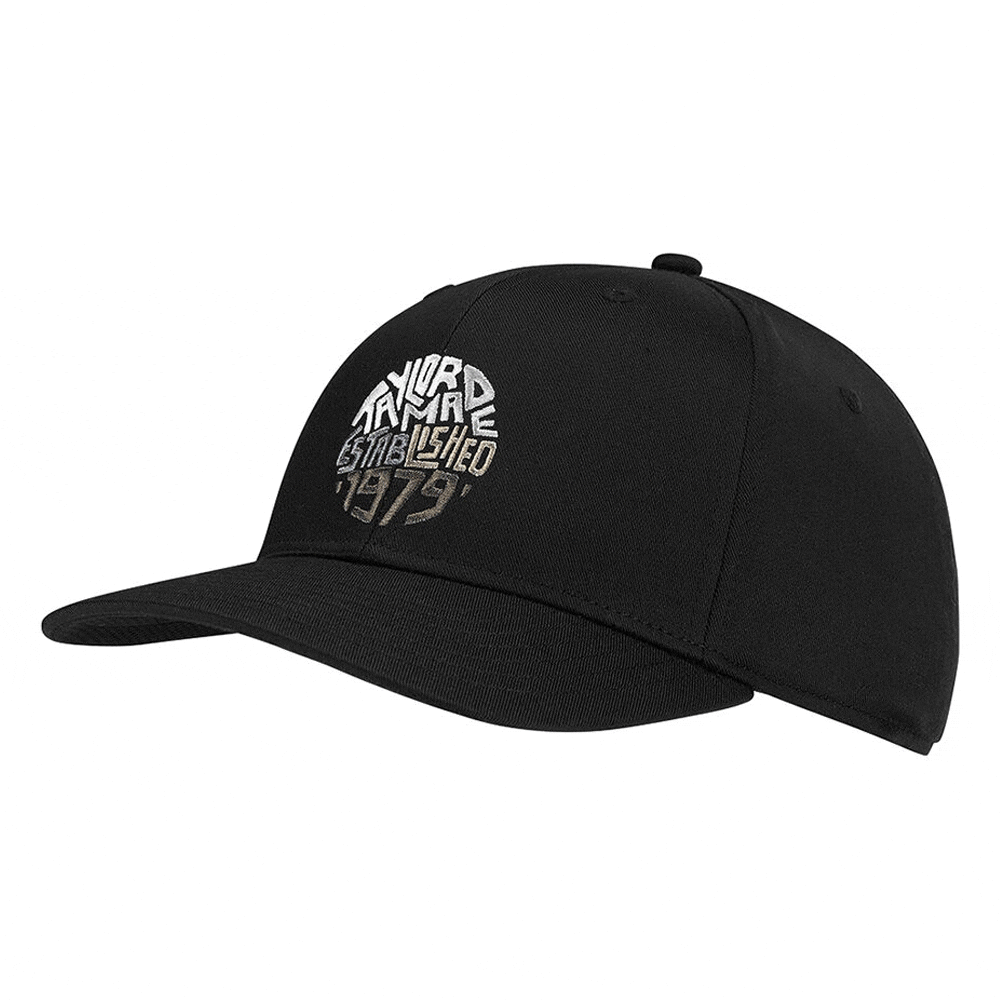 TaylorMade Lifestyle 1979 Logo Golf Cap N7883901