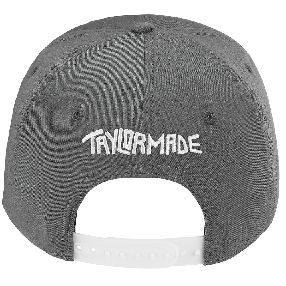 TaylorMade Lifestyle 1979 Logo Golf Cap N7884101