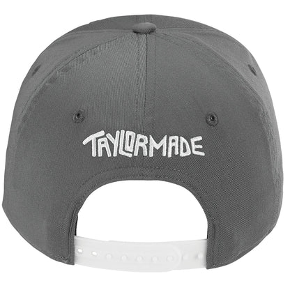 TaylorMade Lifestyle 1979 Logo Golf Cap N7884101