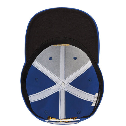 TaylorMade Lifestyle 1979 Logo Golf Cap N7884201