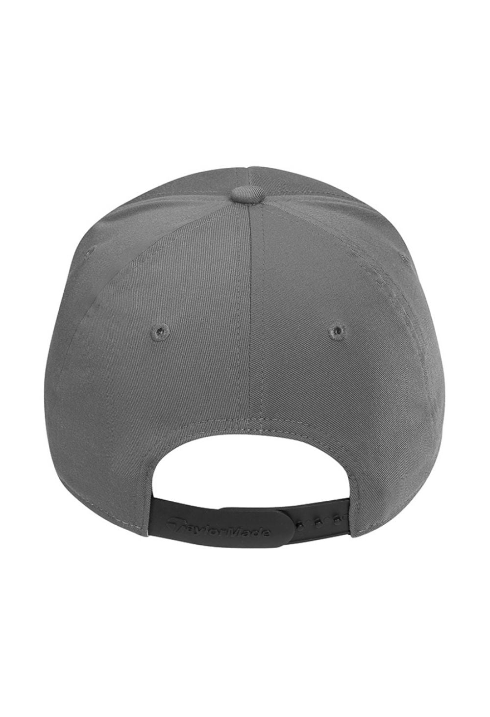TaylorMade Lifestyle Made '79 Snapback Golf Hat