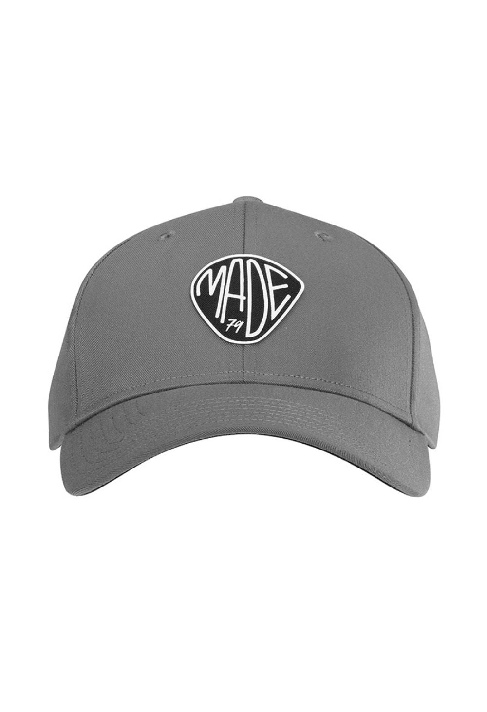TaylorMade Lifestyle Made '79 Snapback Golf Hat