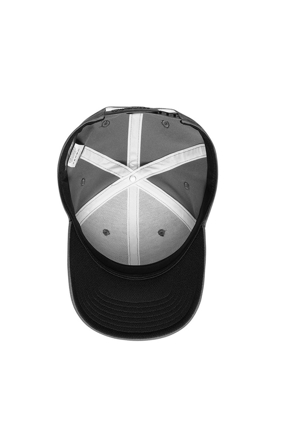 TaylorMade Lifestyle Made '79 Snapback Golf Hat