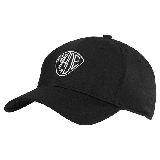 TaylorMade Lifestyle Made '79 Snapback Golf Hat