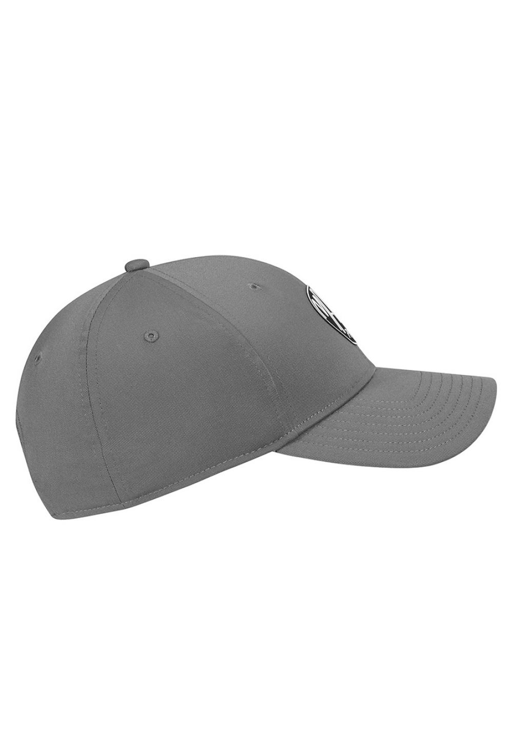 TaylorMade Lifestyle Made '79 Snapback Golf Hat