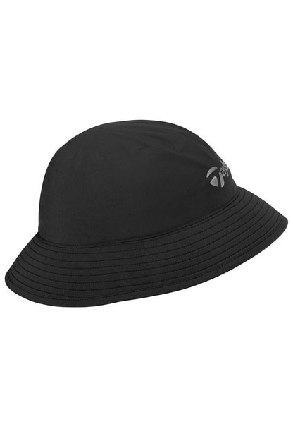 TaylorMade Storm Waterproof Bucket Hat N7764