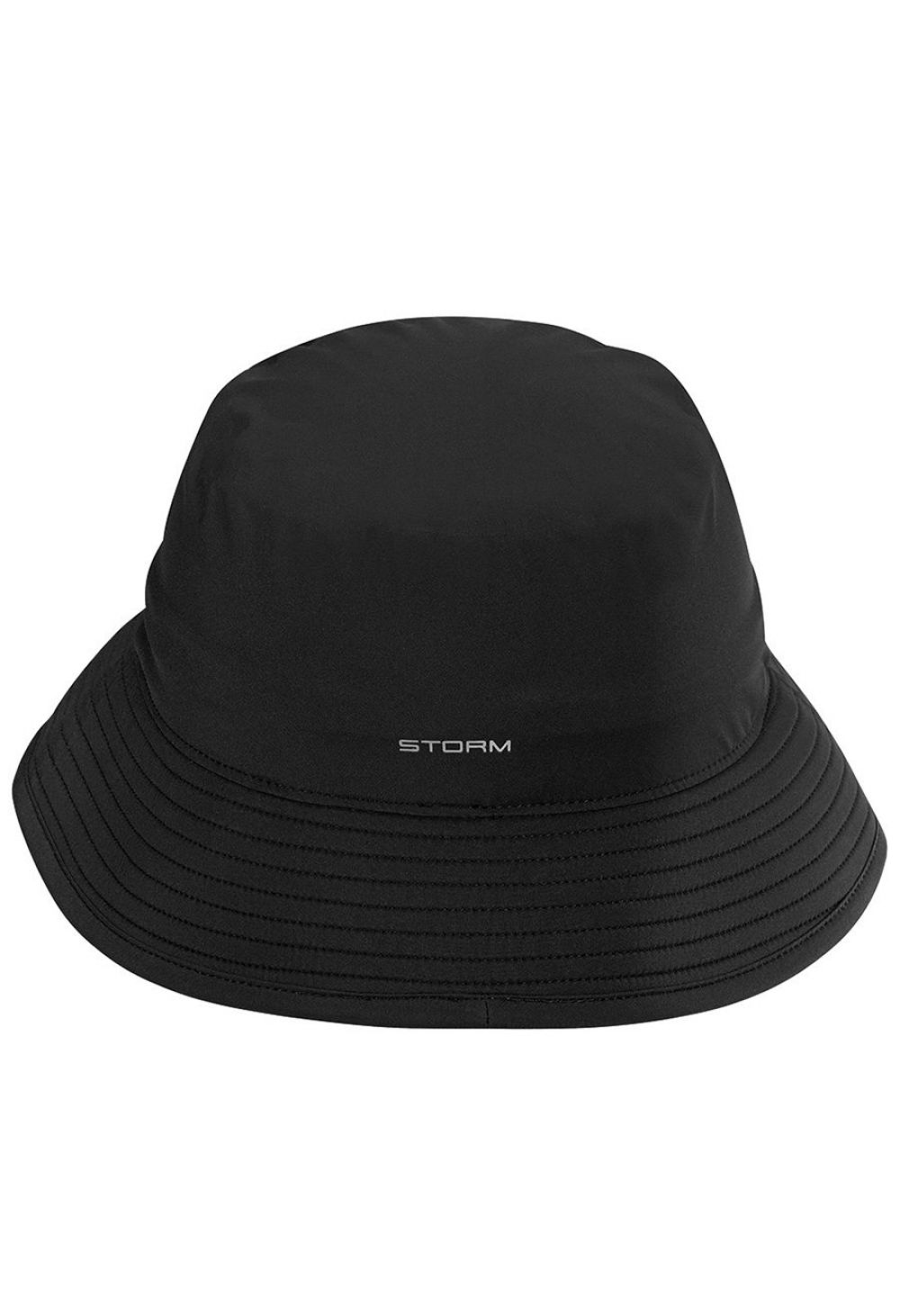 TaylorMade Storm Waterproof Bucket Hat N7764