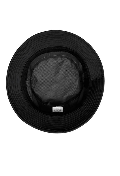 TaylorMade Storm Waterproof Bucket Hat N7764