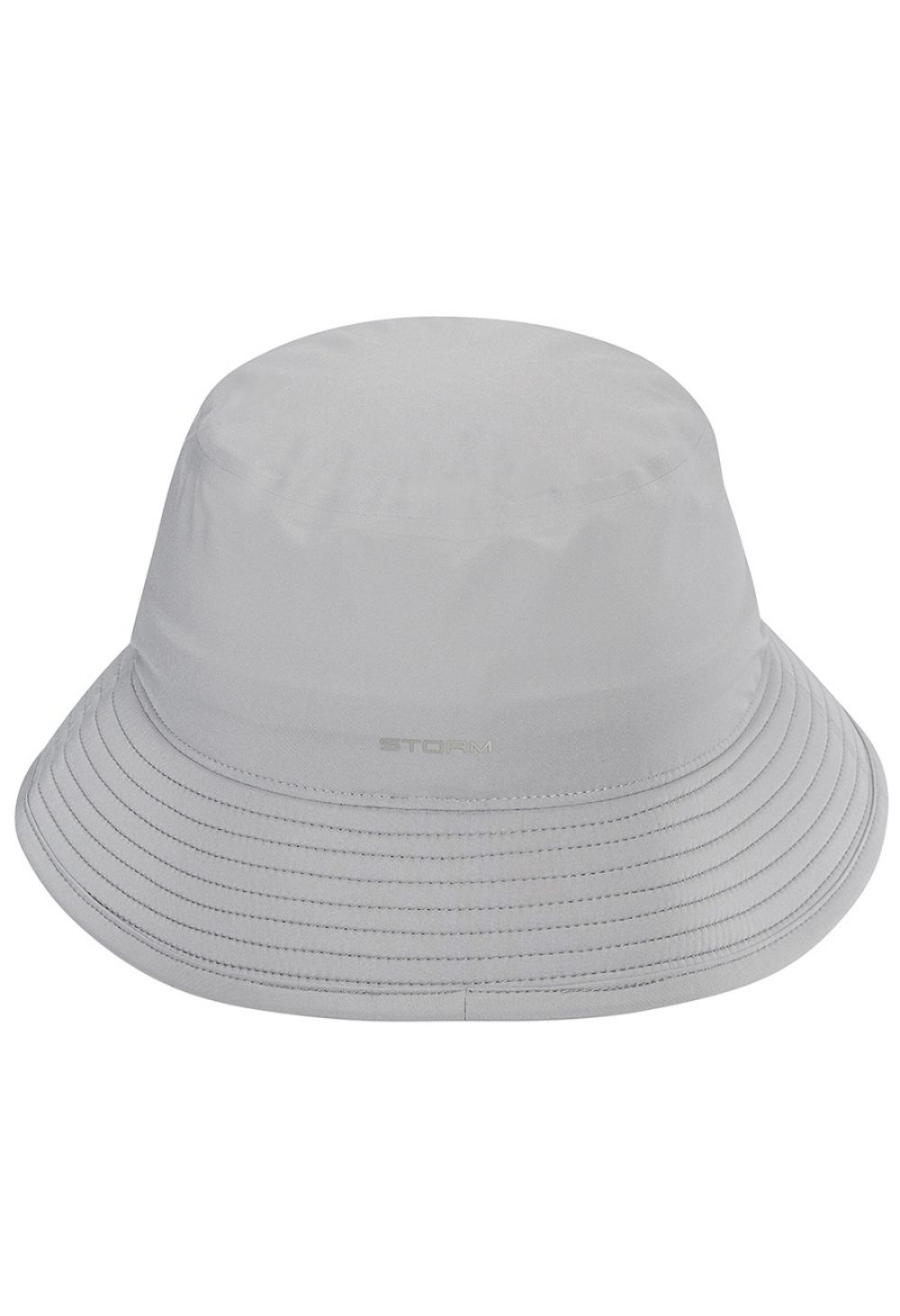 TaylorMade Storm Waterproof Bucket Hat N77645