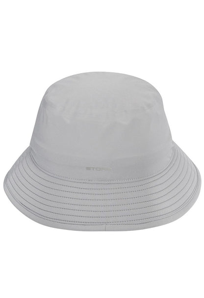 TaylorMade Storm Waterproof Bucket Hat N77645