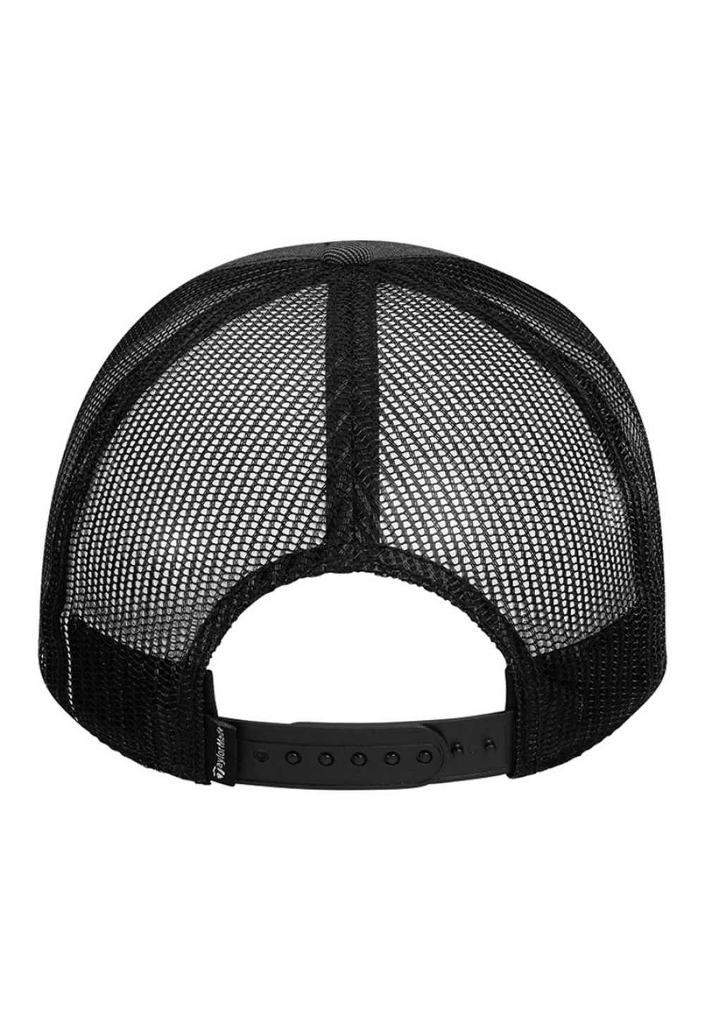 TaylorMade TM19 Trucker Golf Cap N77004