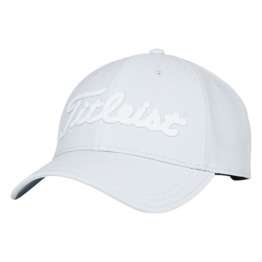 Titleist Players Performance Golf Cap