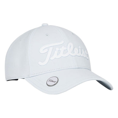 Titleist Players Performance Golf Cap