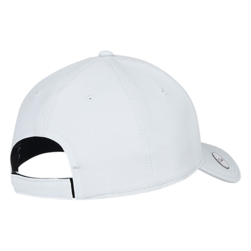 Titleist Players Performance Golf Cap