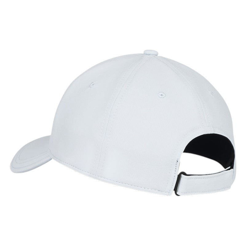 Titleist Players Performance Golf Cap
