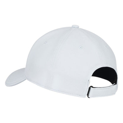 Titleist Players Performance Golf Cap