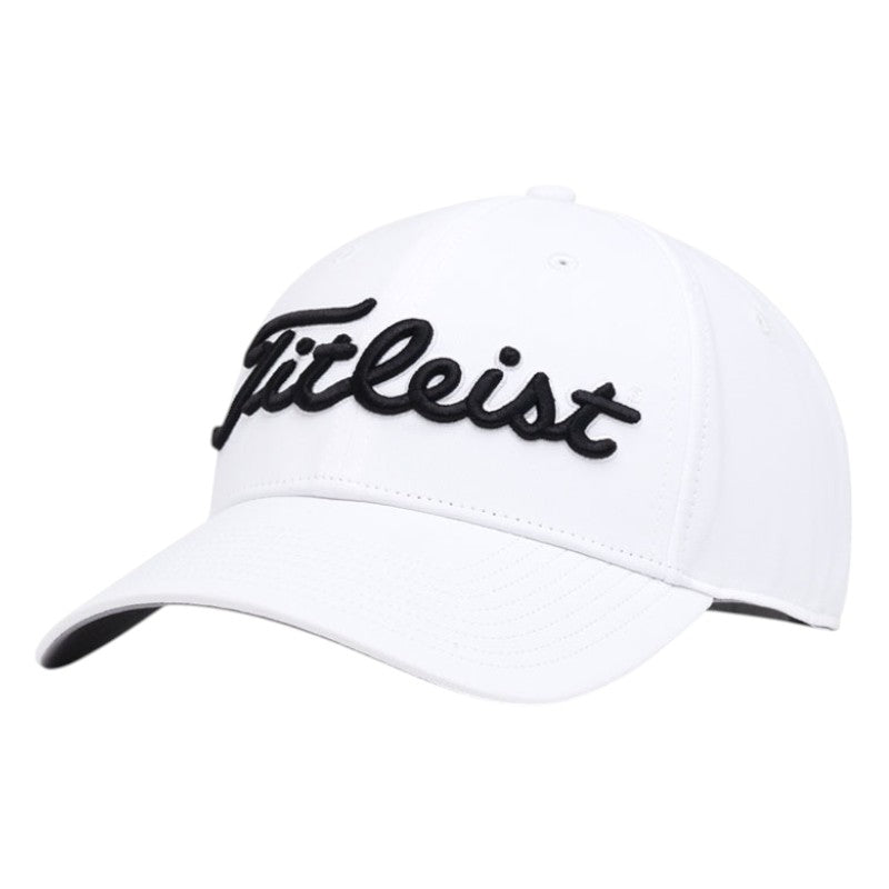 Titleist Tour Performance #1 Dad Golf Cap