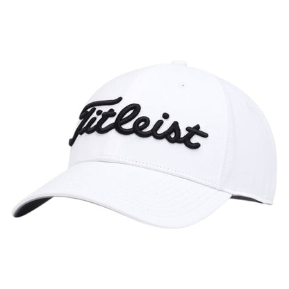 Titleist Tour Performance #1 Dad Golf Cap