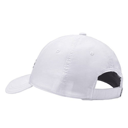 Titleist Ladies Players Performance Ball Marker Golf Cap TH22AWPBMK