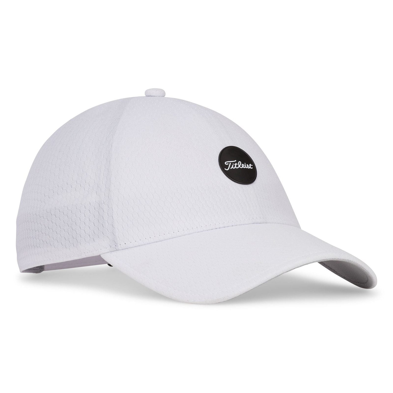 Titleist Montauk Ace Golf Cap TH24AMTAE-10