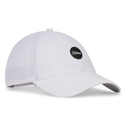 Titleist Montauk Ace Golf Cap TH24AMTAE-10
