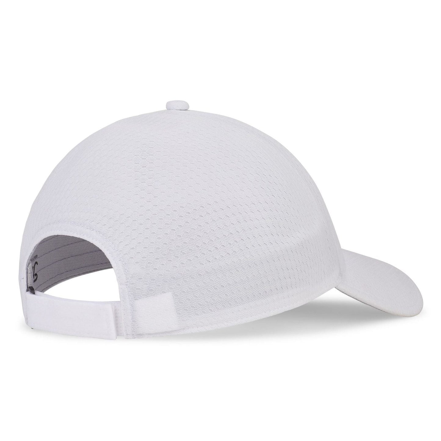 Titleist Montauk Ace Golf Cap TH24AMTAE-10