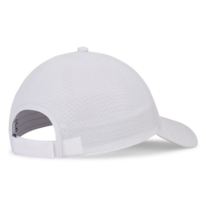 Titleist Montauk Ace Golf Cap TH24AMTAE-10