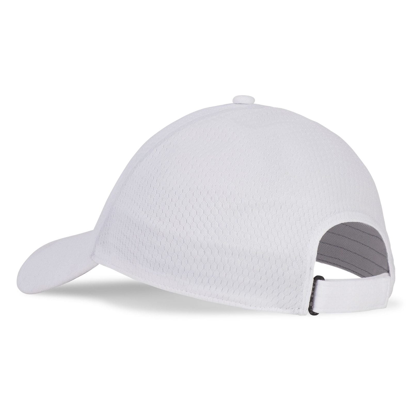 Titleist Montauk Ace Golf Cap TH24AMTAE-10