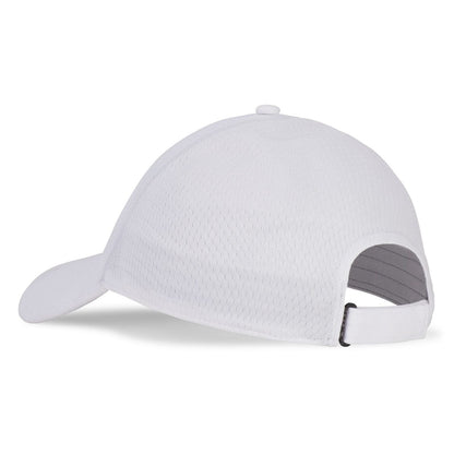 Titleist Montauk Ace Golf Cap TH24AMTAE-10