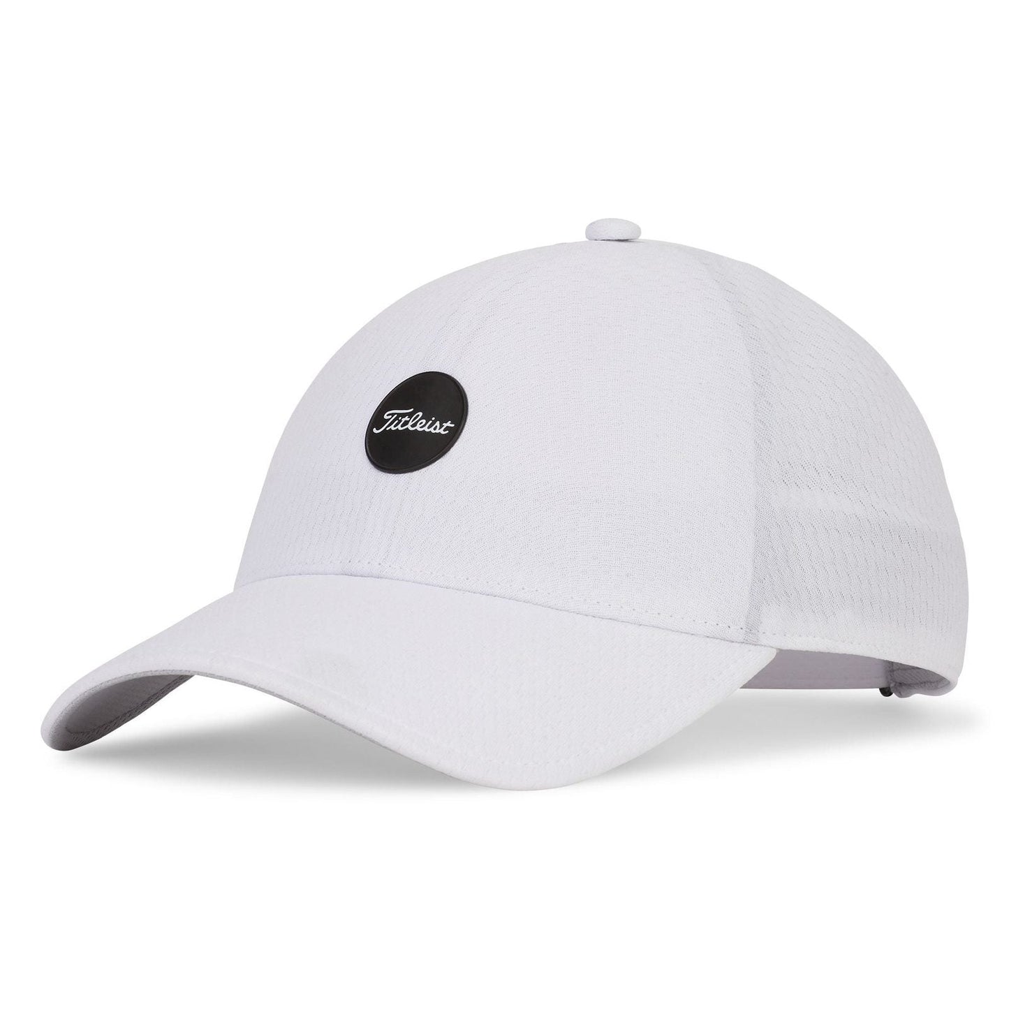 Titleist Montauk Ace Golf Cap TH24AMTAE-10