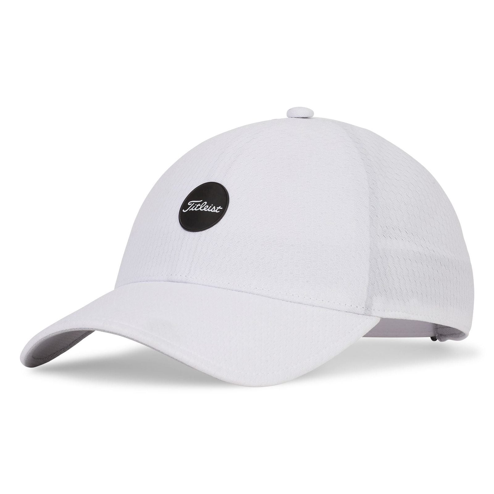 Titleist Montauk Ace Golf Cap TH24AMTAE-10