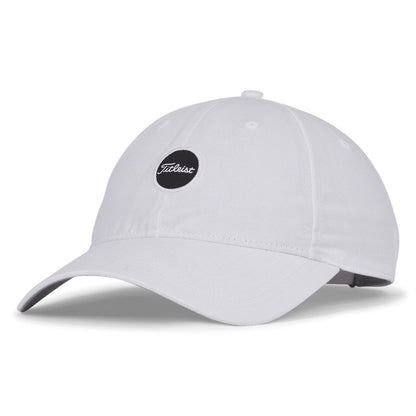 Titleist Montauk Lightweight Golf Cap TH23AMTLWN2