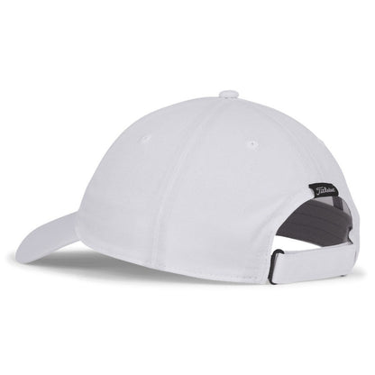 Titleist Montauk Lightweight Golf Cap TH23AMTLWN2