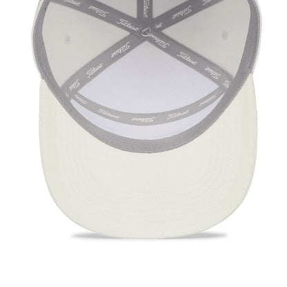 Titleist Oceanside Wool Golf Cap TH22WOW