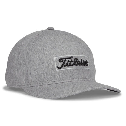 Titleist Oceanside Wool Golf Cap TH22WOW