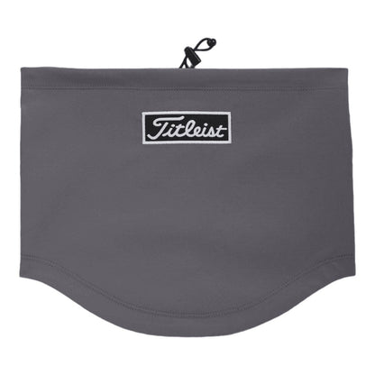 Titleist Performance Neck Warmer TA23WPNW