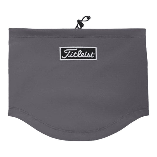 Titleist Performance Neck Warmer TA23WPNW