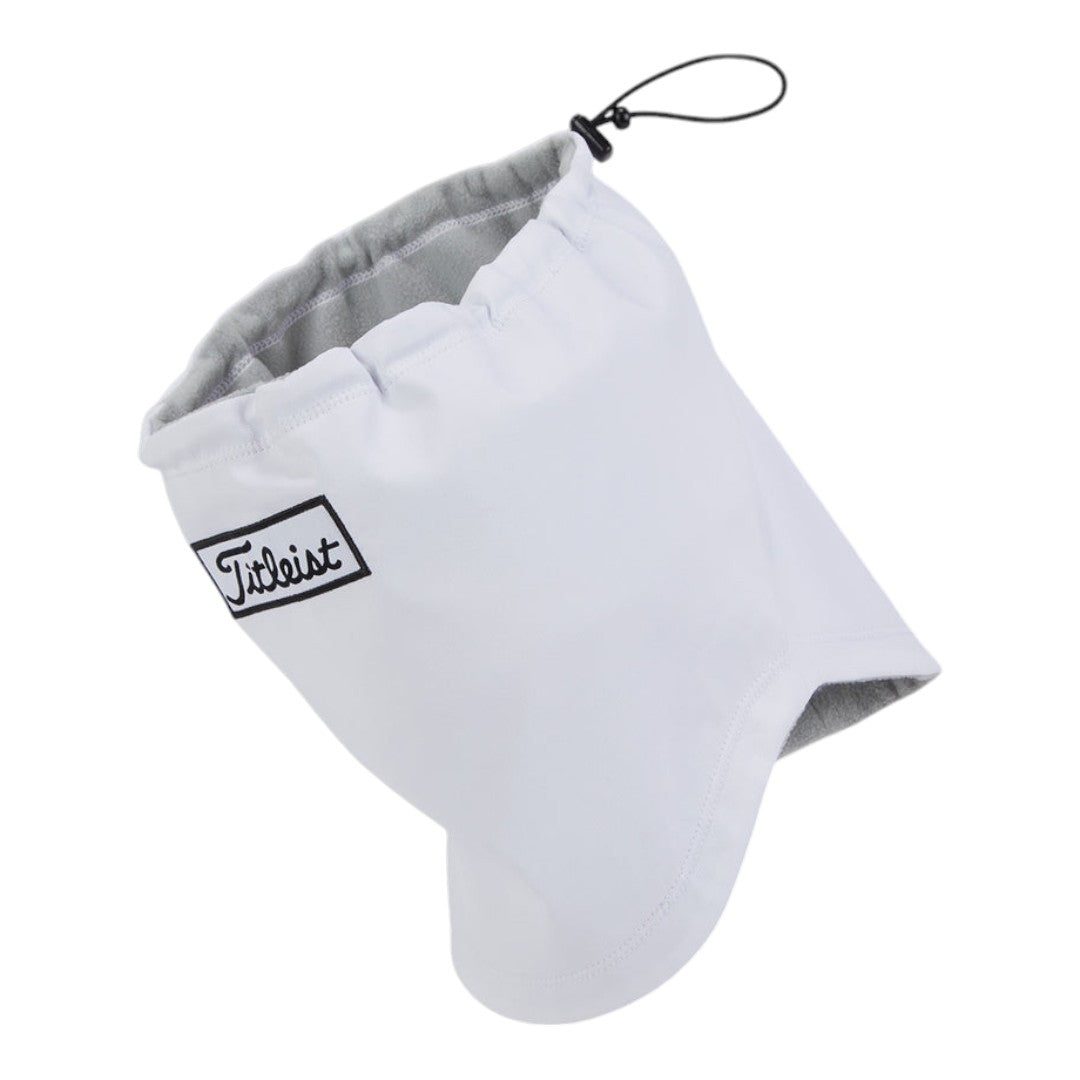 Titleist Performance Neck Warmer TA23WPNW