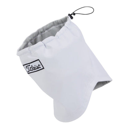Titleist Performance Neck Warmer TA23WPNW