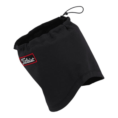 Titleist Performance Neck Warmer TA23WPNW