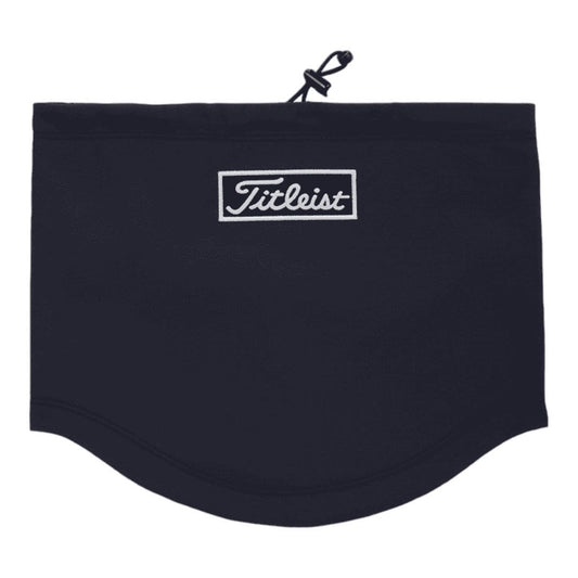 Titleist Performance Neck Warmer TA23WPNW
