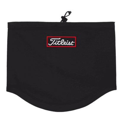 Titleist Performance Neck Warmer TA23WPNW