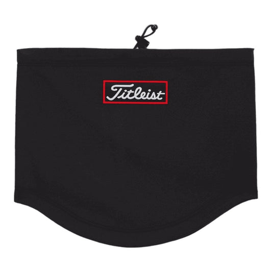 Titleist Performance Neck Warmer TA23WPNW