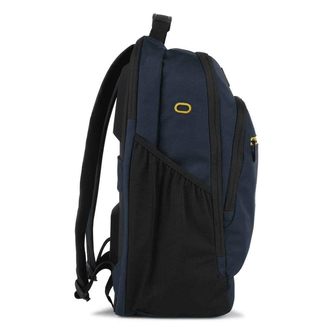Titleist Players Open Back Pack TA20PBP-BRT