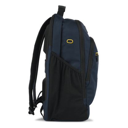 Titleist Players Open Back Pack TA20PBP-BRT