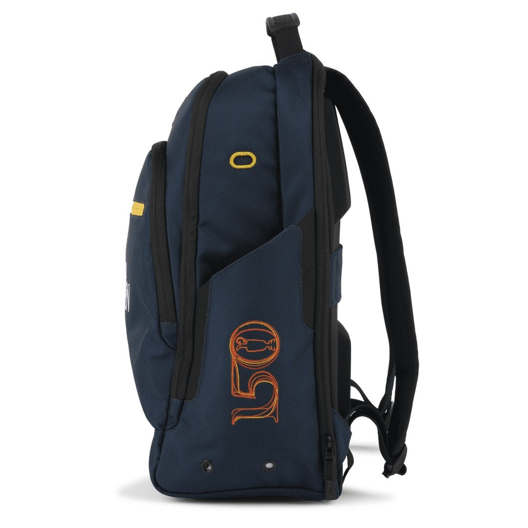 Titleist Players Open Back Pack TA20PBP-BRT