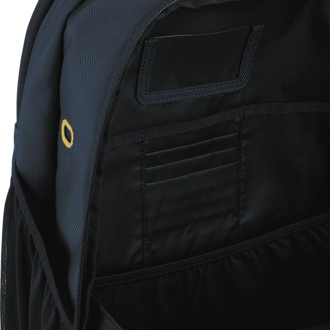 Titleist Players Open Back Pack TA20PBP-BRT